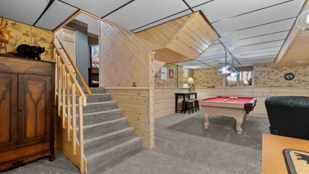 Photo of Bedroom in Danbury