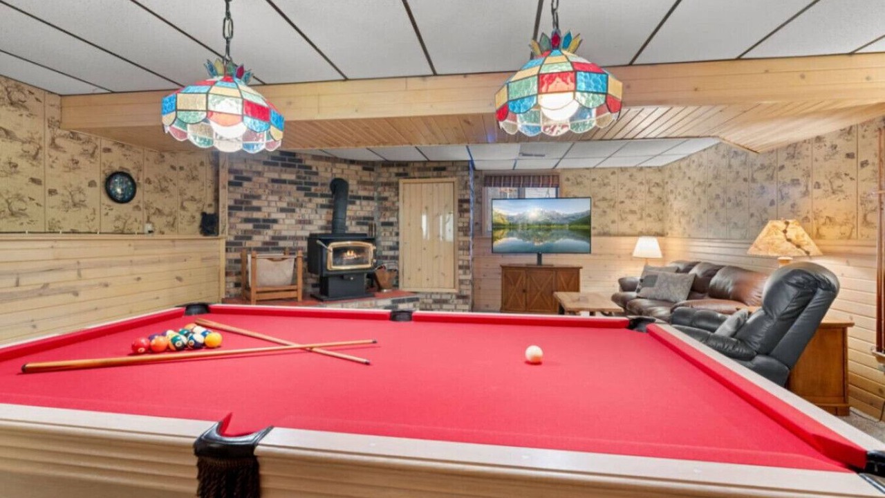 Photo of Bedroom in Danbury