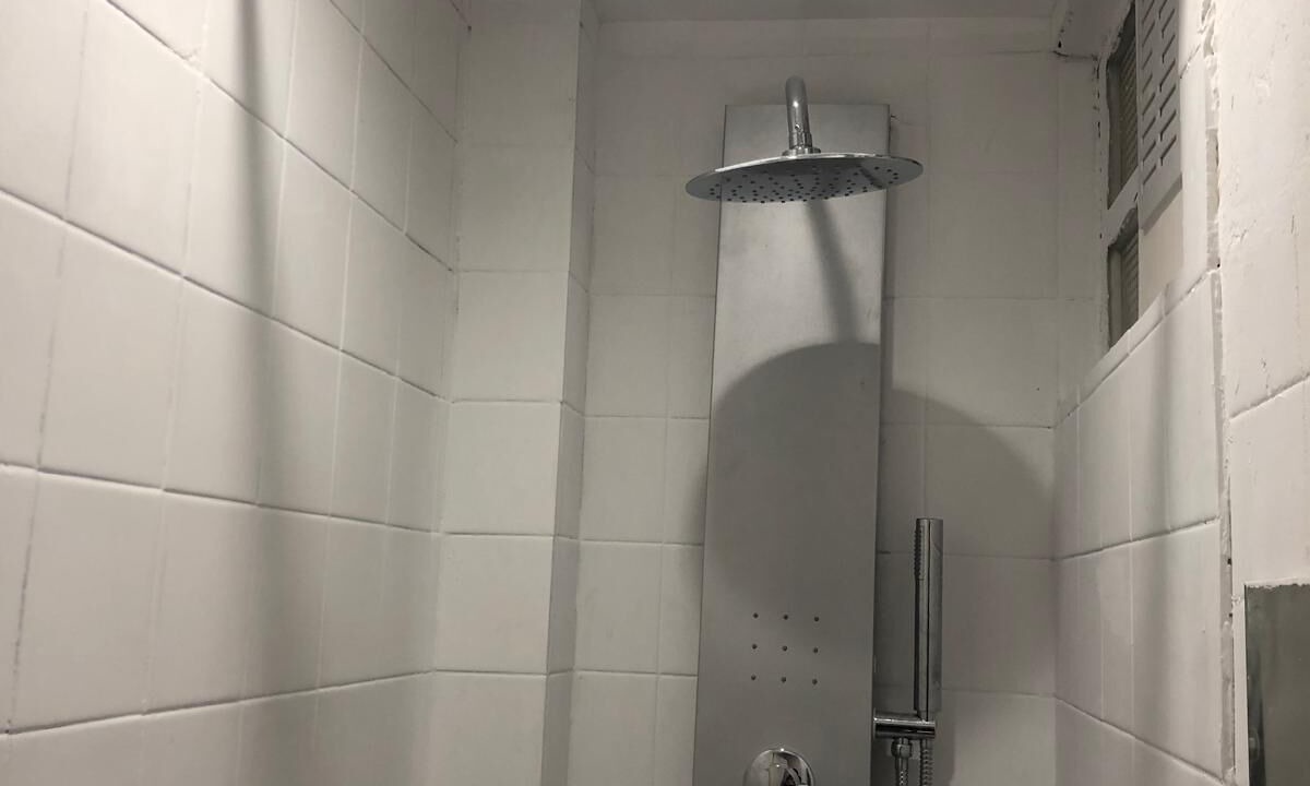Photo of Bathroom in Champrosay