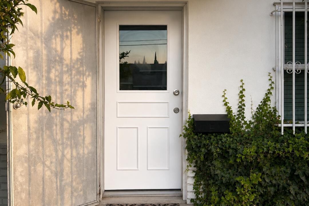 Photo of Outdoor in Inglewood