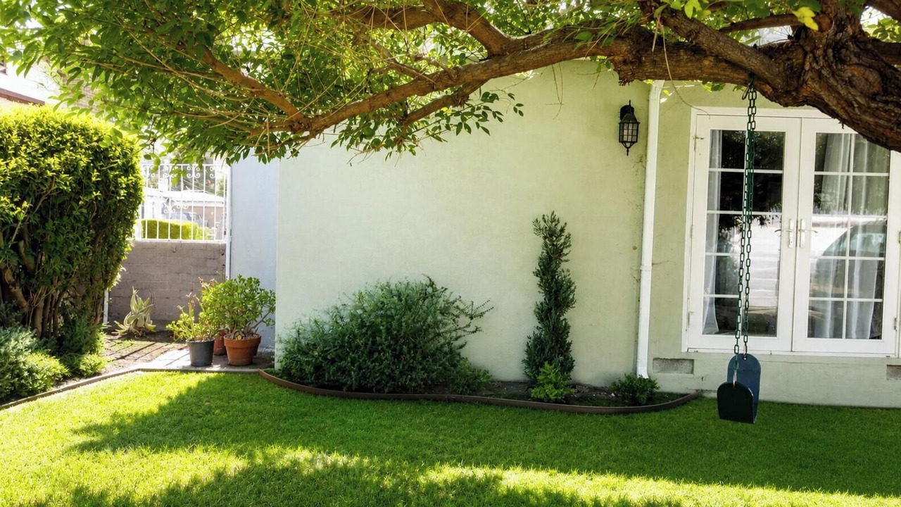 Photo of Outdoor in Los Angeles