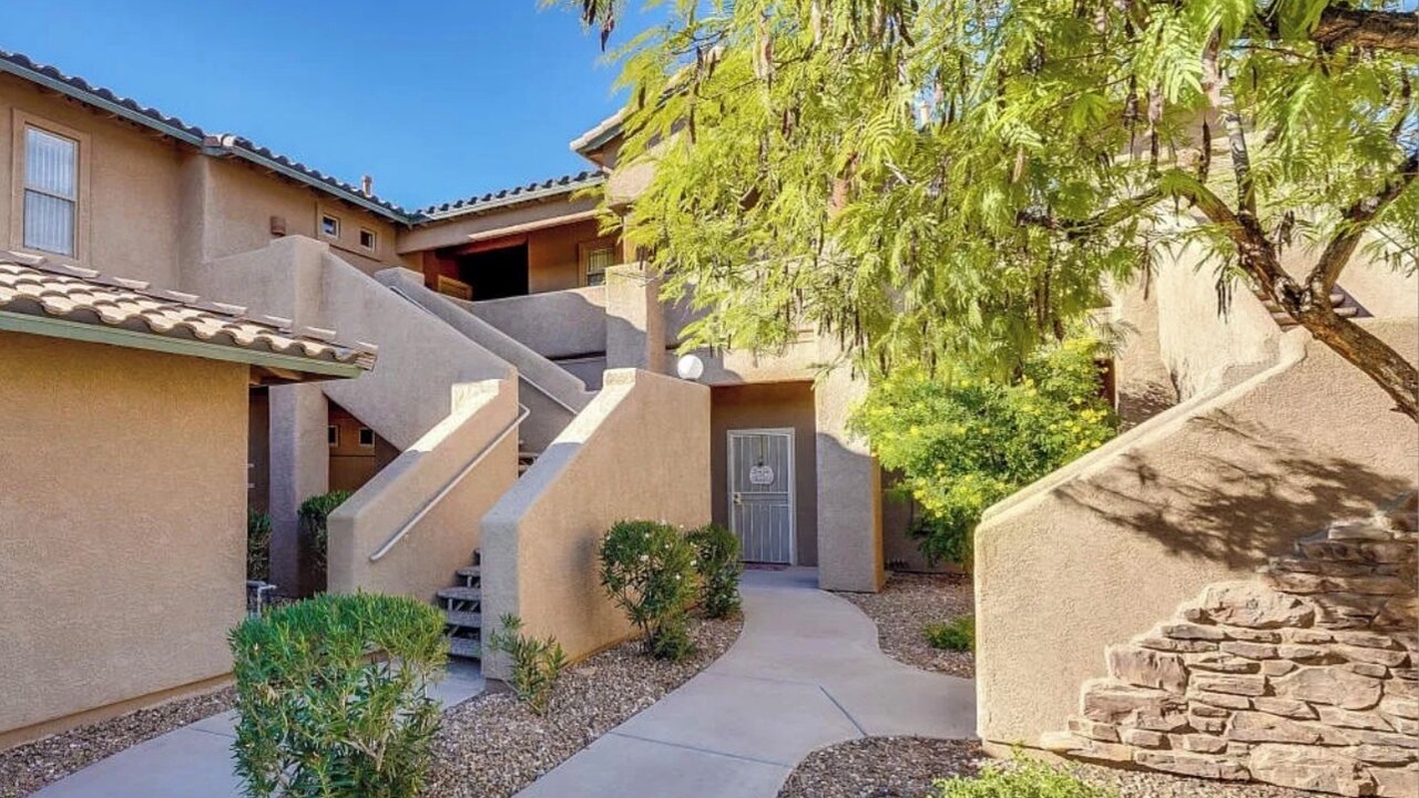 Photo of Outdoor in Central Scottsdale