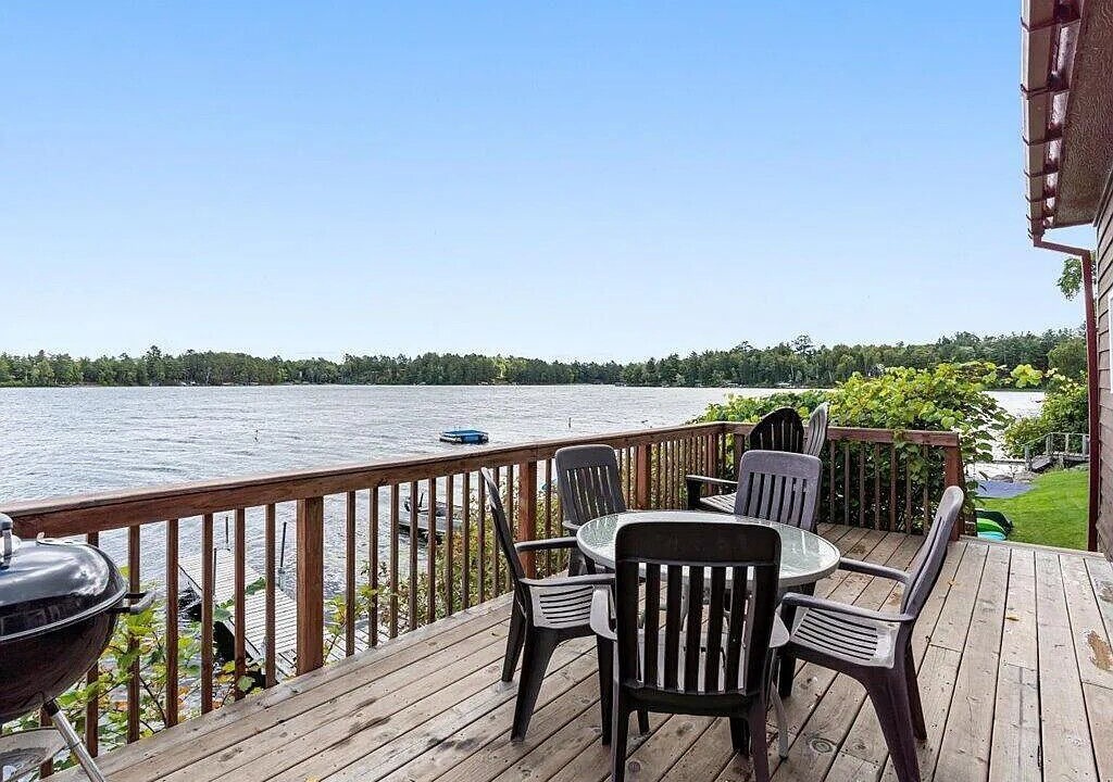 Photo of Outdoor in Longville