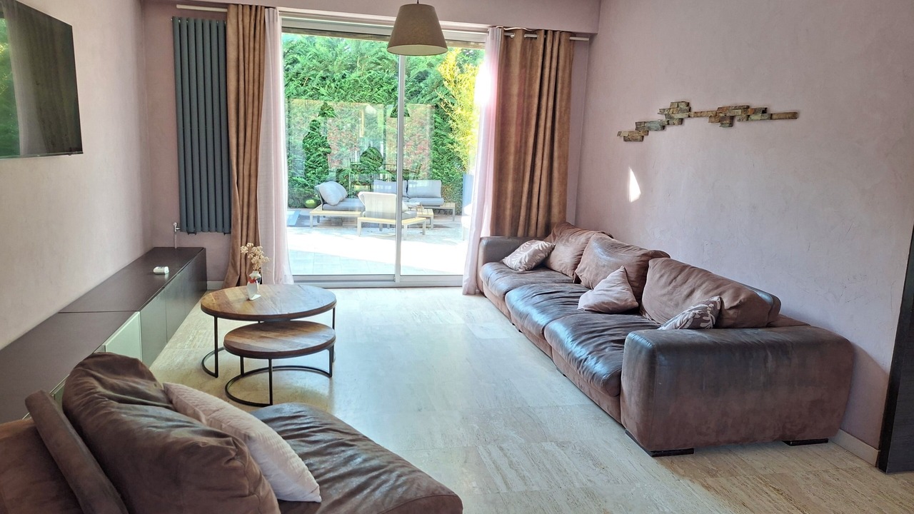 Photo of Livingroom in Yerres