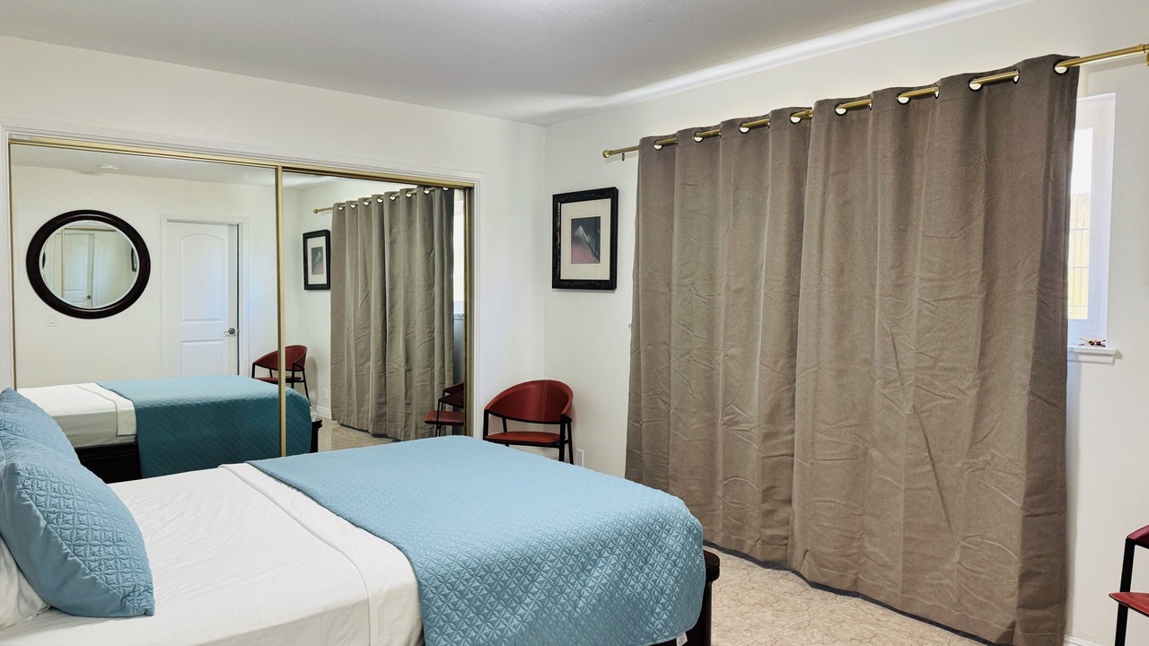Photo of Bedroom in Westminster