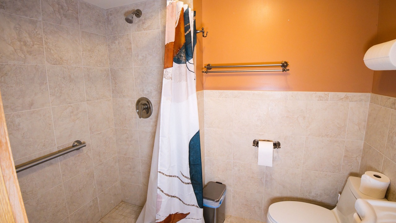 Photo of Bathroom in Plymouth