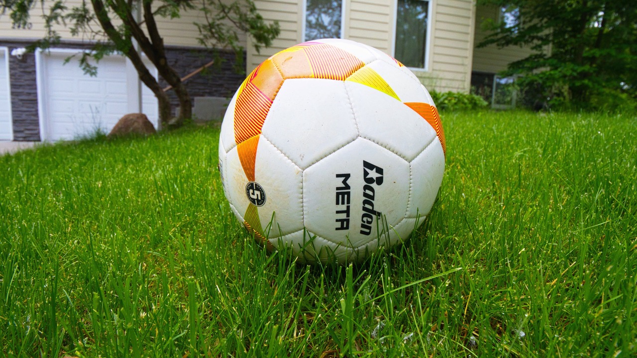 Photo of Outdoor in Plymouth