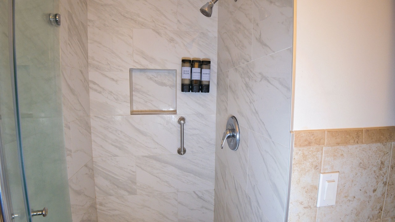 Photo of Bathroom in Plymouth