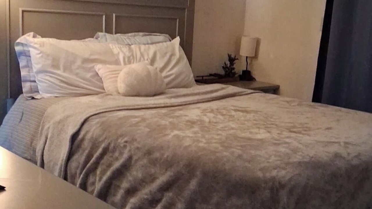 Photo of Bedroom in Palmdale