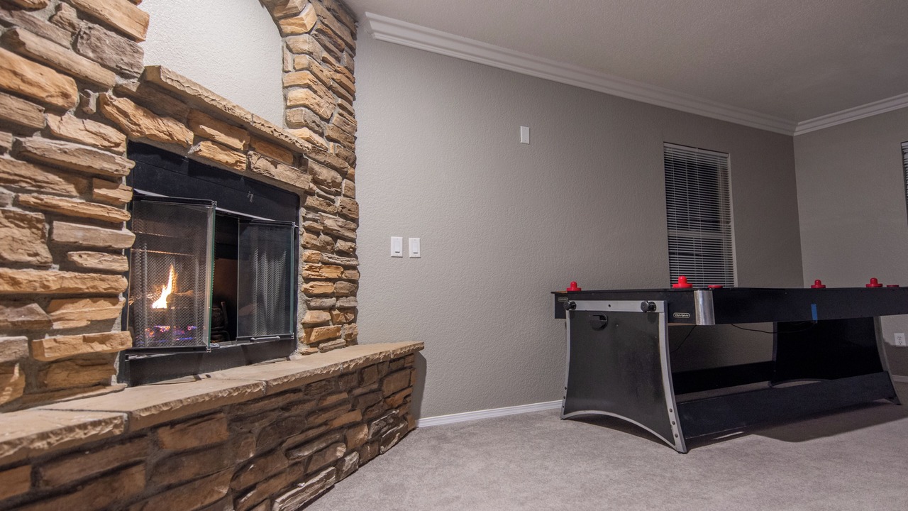 Photo of Bedroom in Lancaster