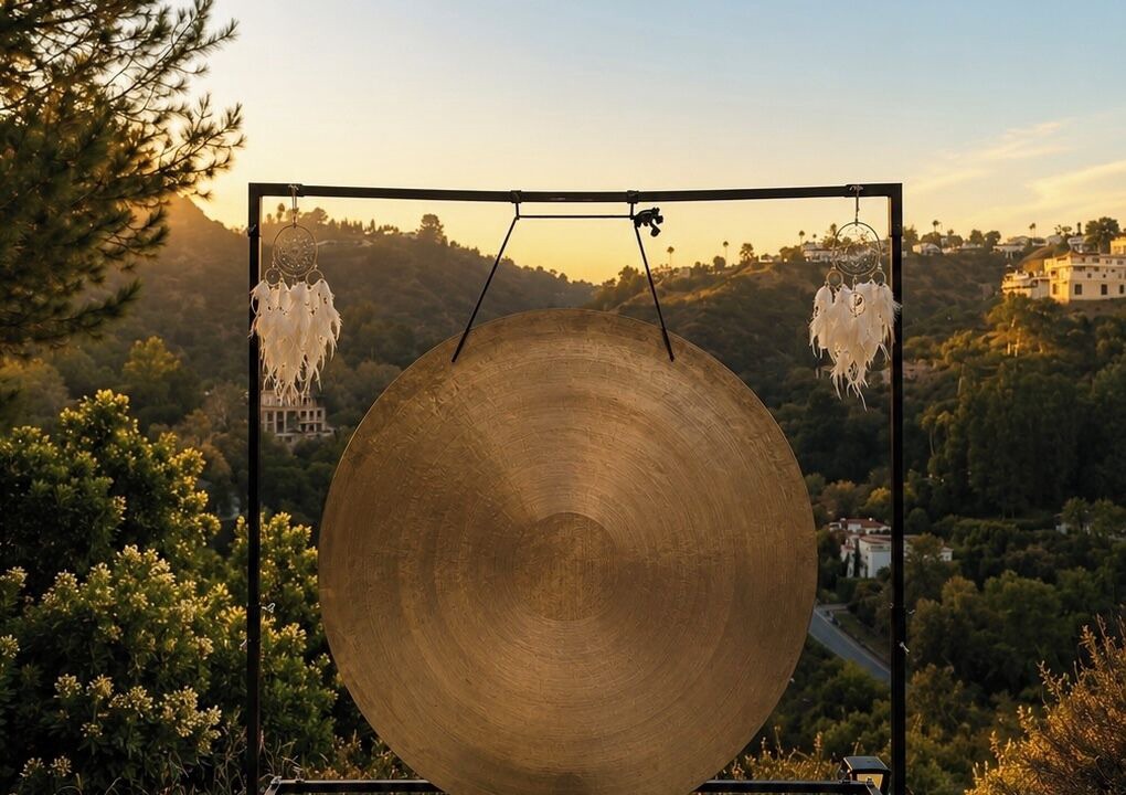 Photo of Others in Bel Air