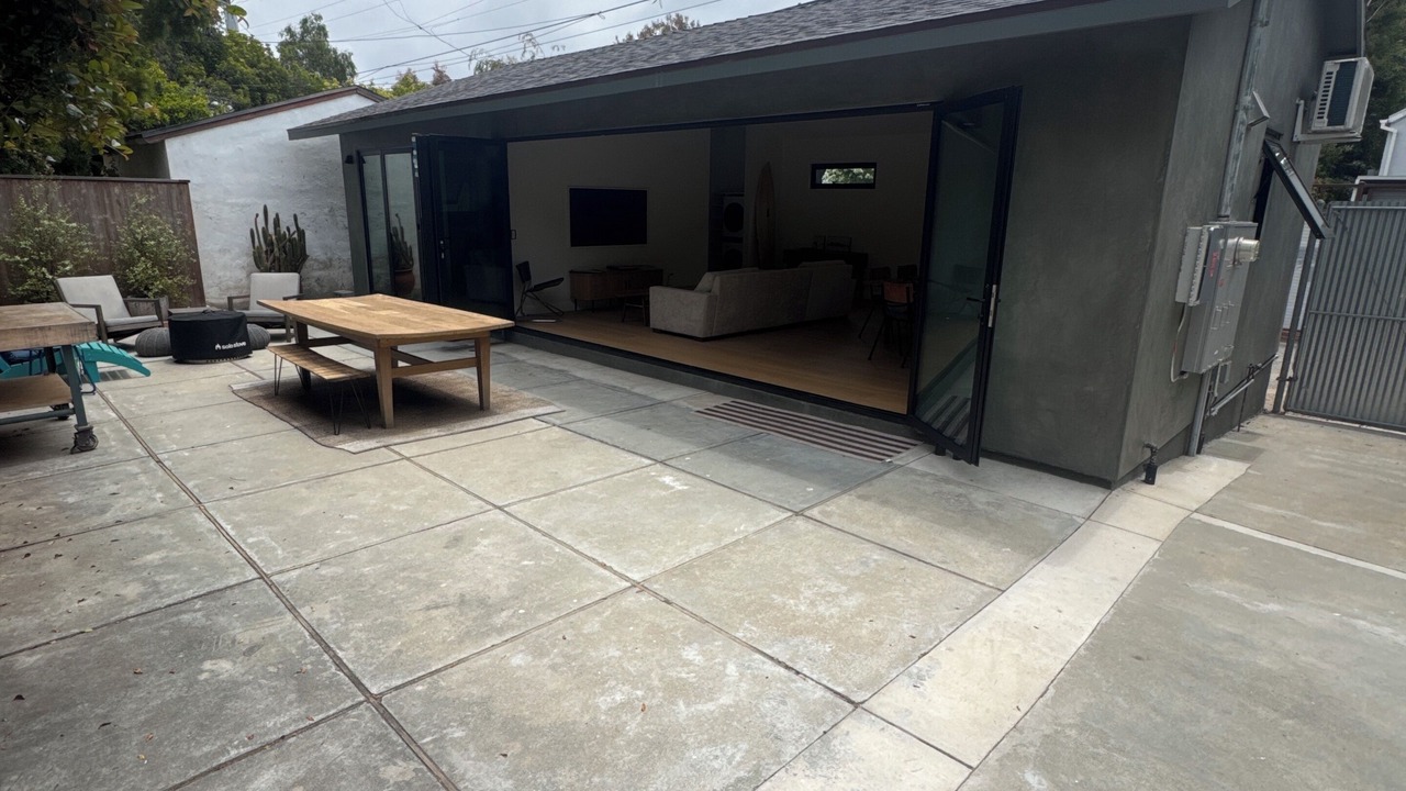 Photo of Outdoor in Sunset Park