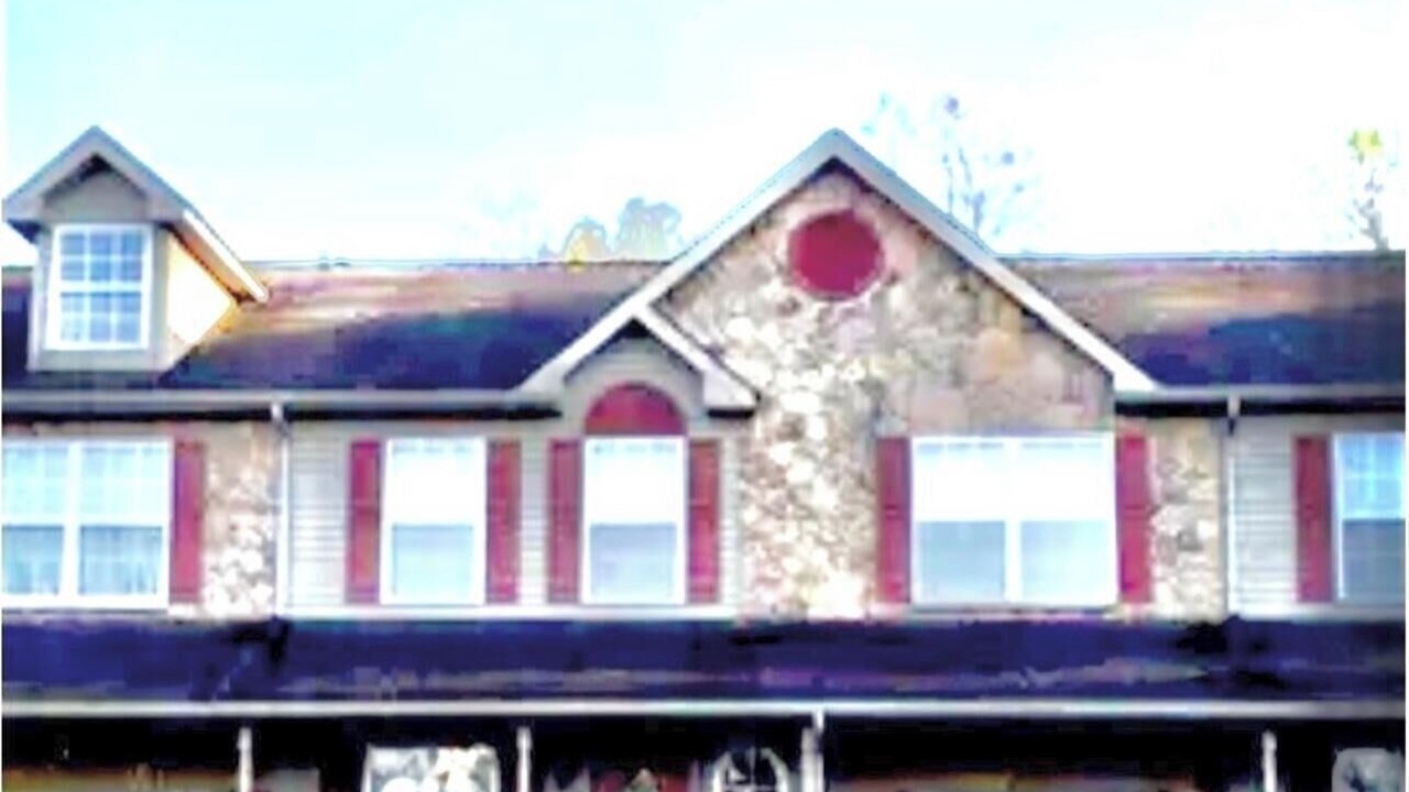 Photo of Outdoor in Minotola