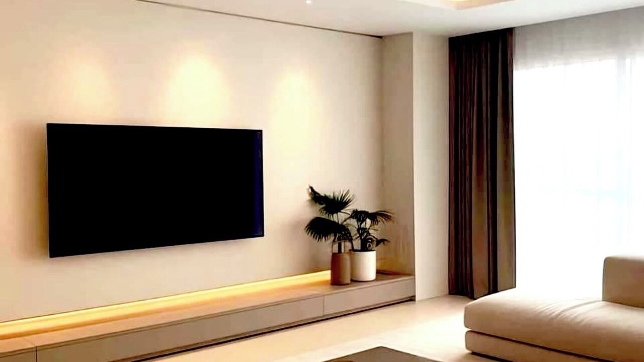Photo of Livingroom in Minotola