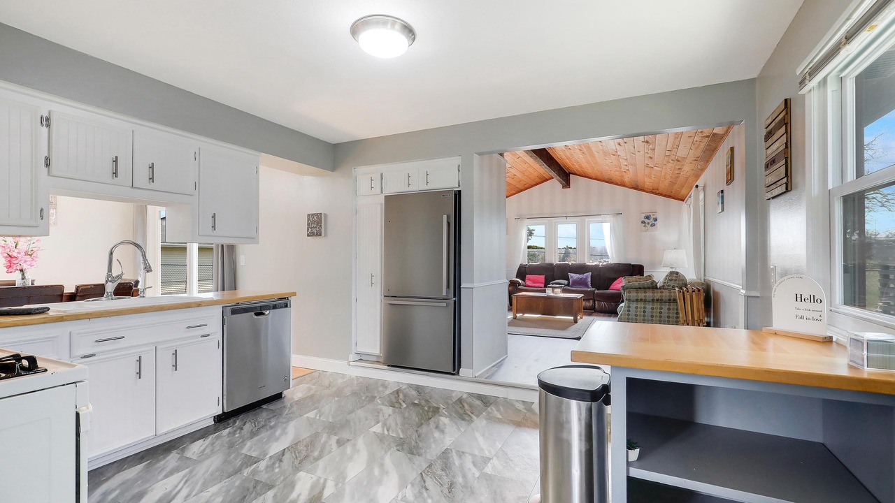 Photo of Kitchen in Eagan