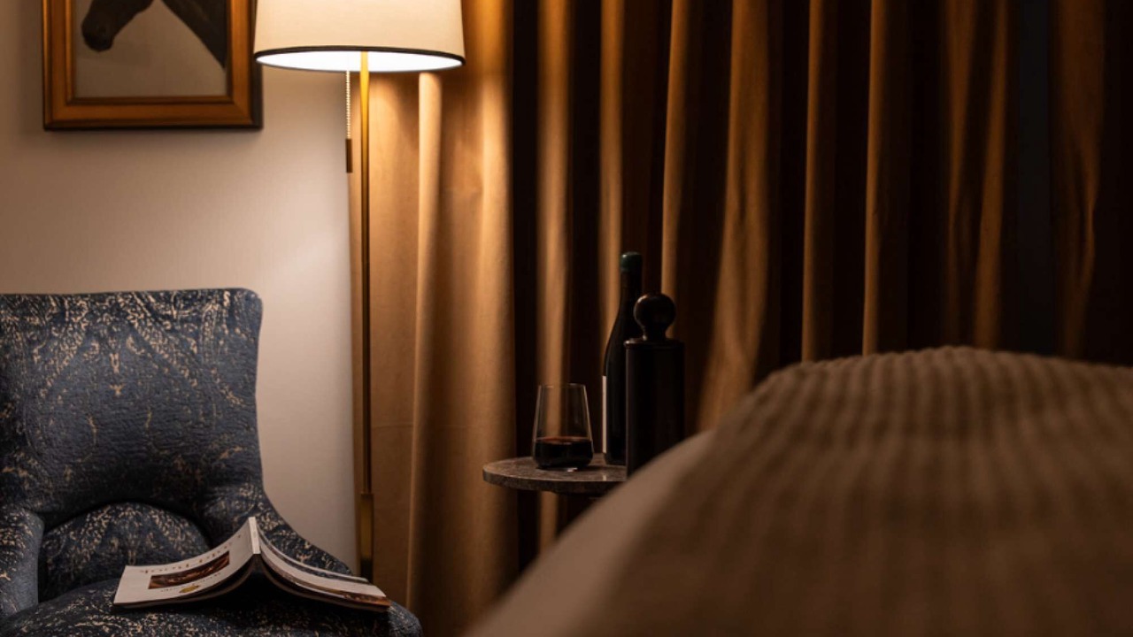 Photo of Others in Leesburg's Old and Historic District