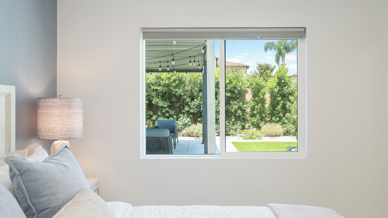 Photo of Bedroom in Fountain Valley
