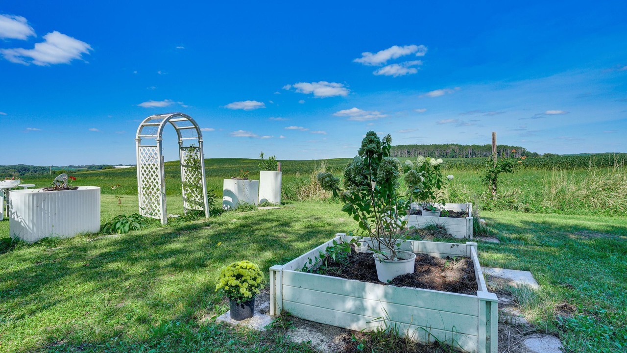 Photo of Outdoor in Cokato