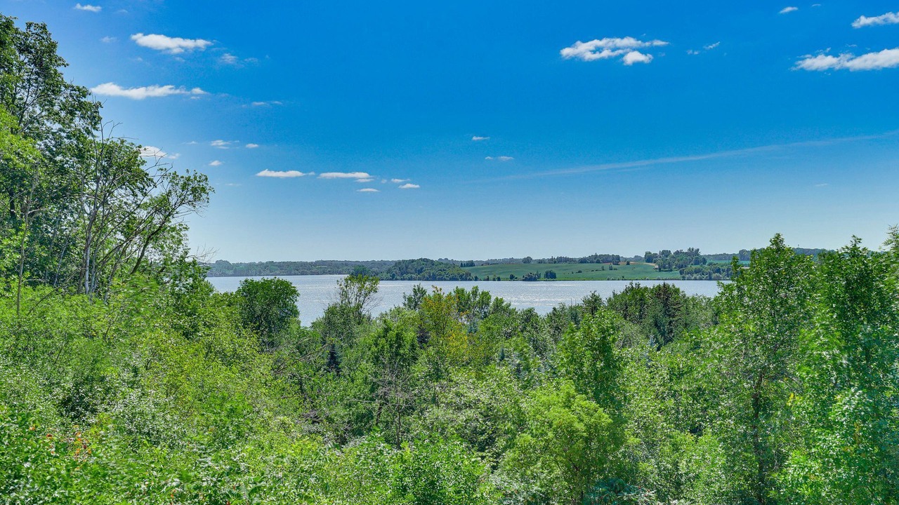 Photo of Others in Cokato