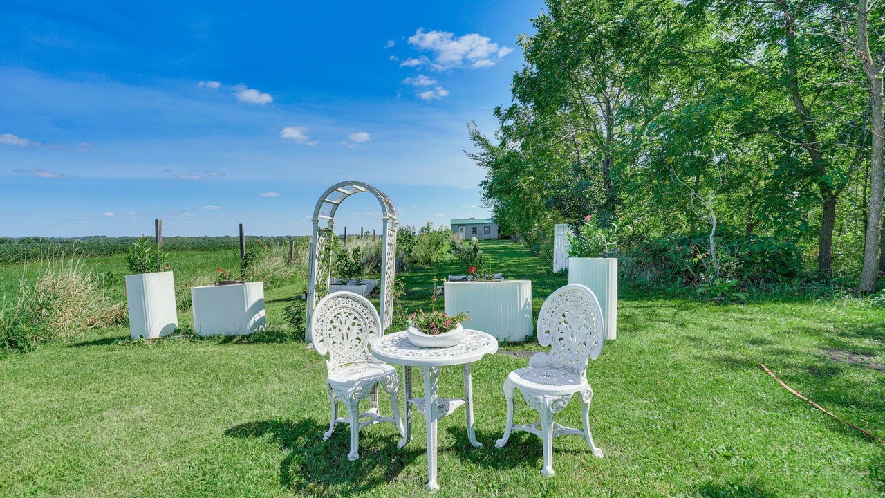 Photo of Outdoor in Cokato