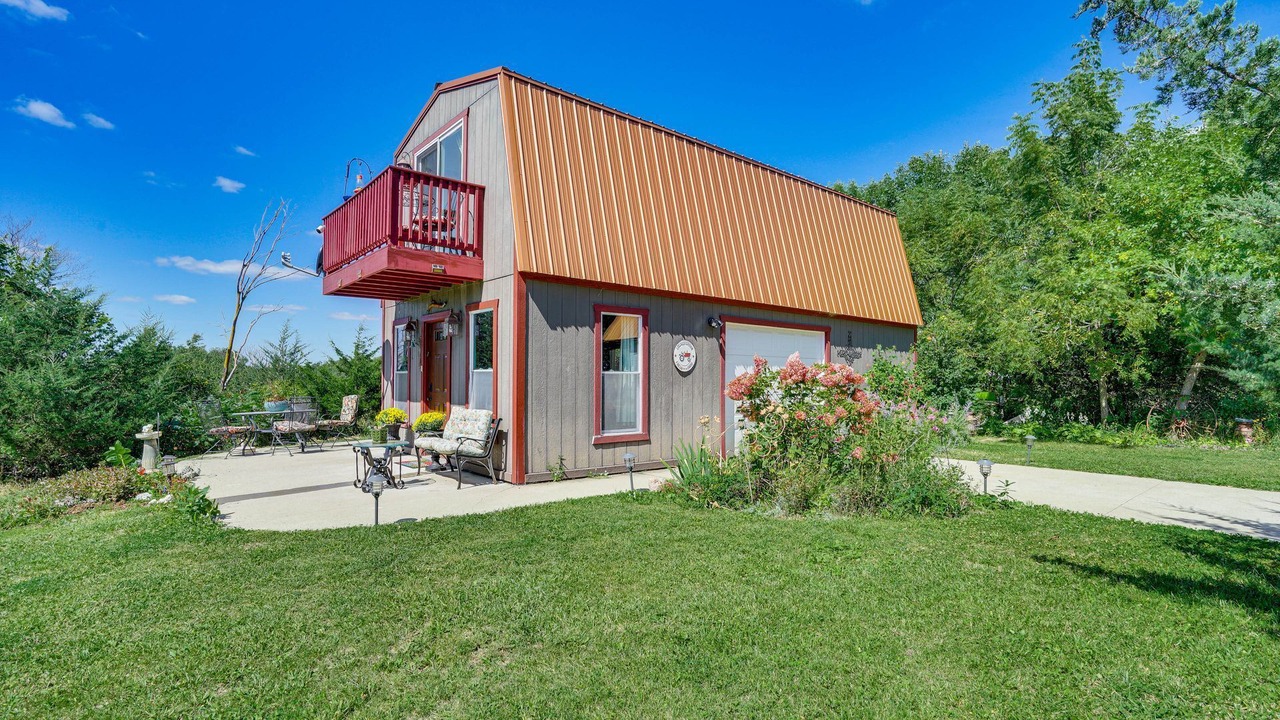 Photo of Outdoor in Cokato