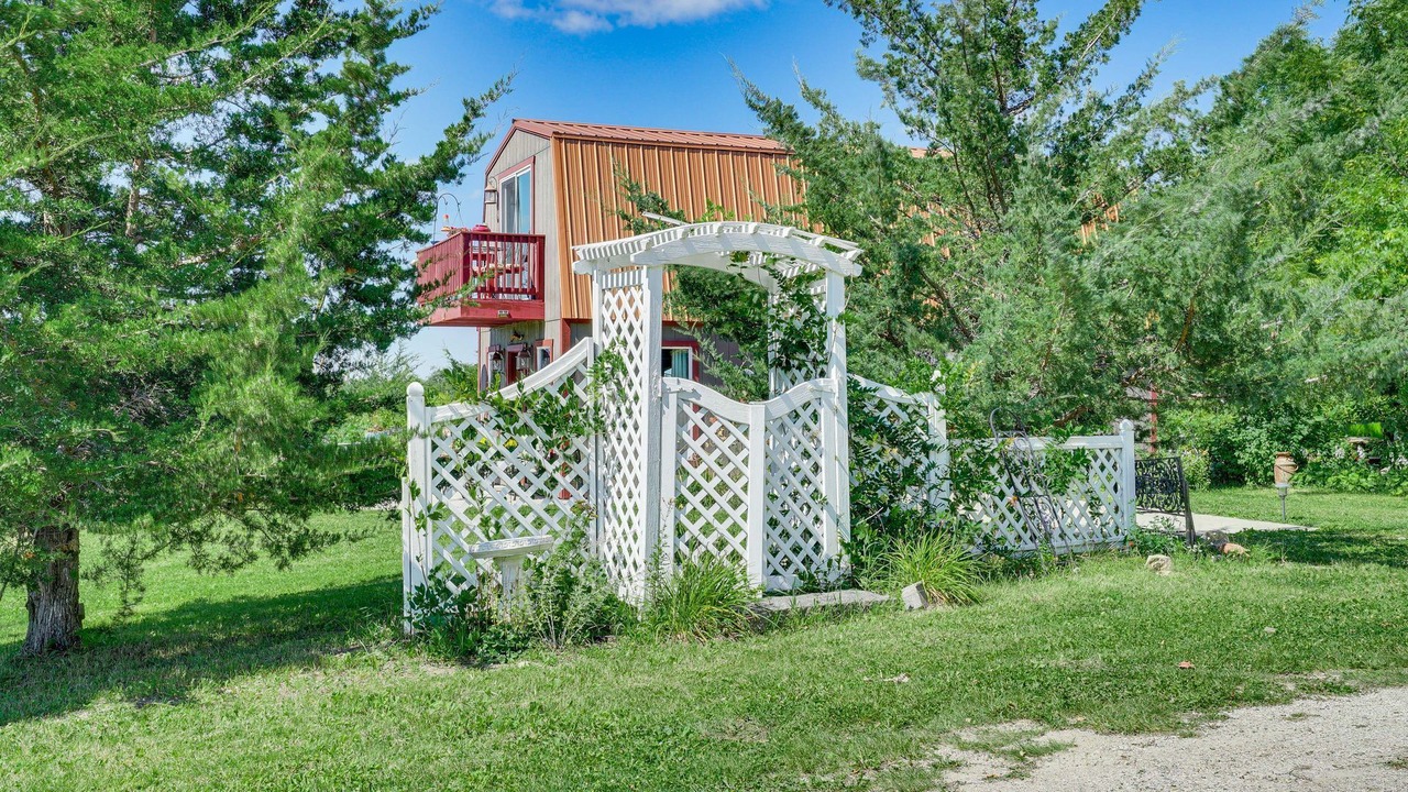 Photo of Outdoor in Cokato