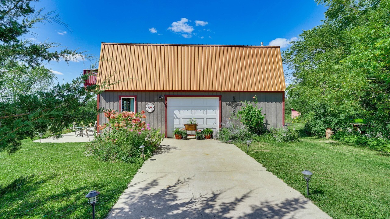 Photo of Outdoor in Cokato