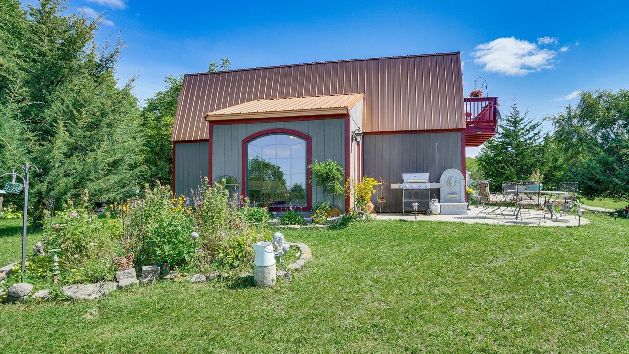 Photo of Outdoor in Cokato