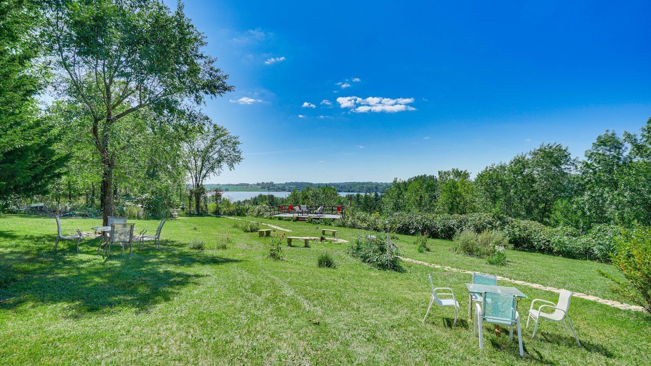 Photo of Outdoor in Cokato