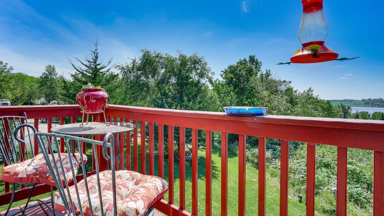 Photo of Outdoor in Cokato