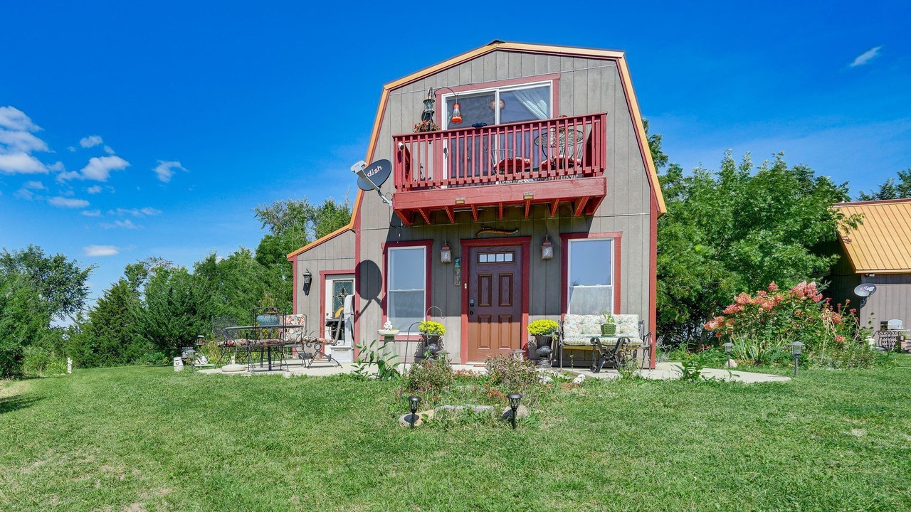 Photo of Outdoor in Cokato