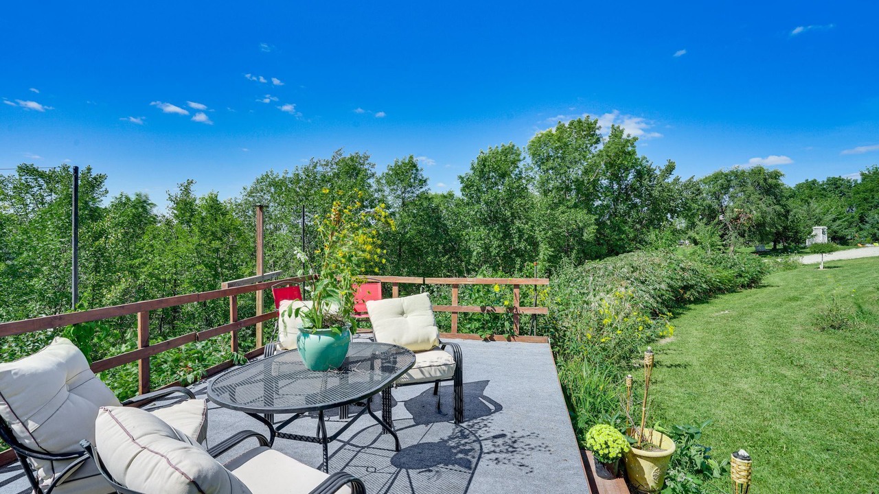 Photo of Outdoor in Cokato