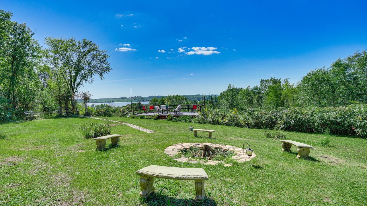 Photo of Outdoor in Cokato