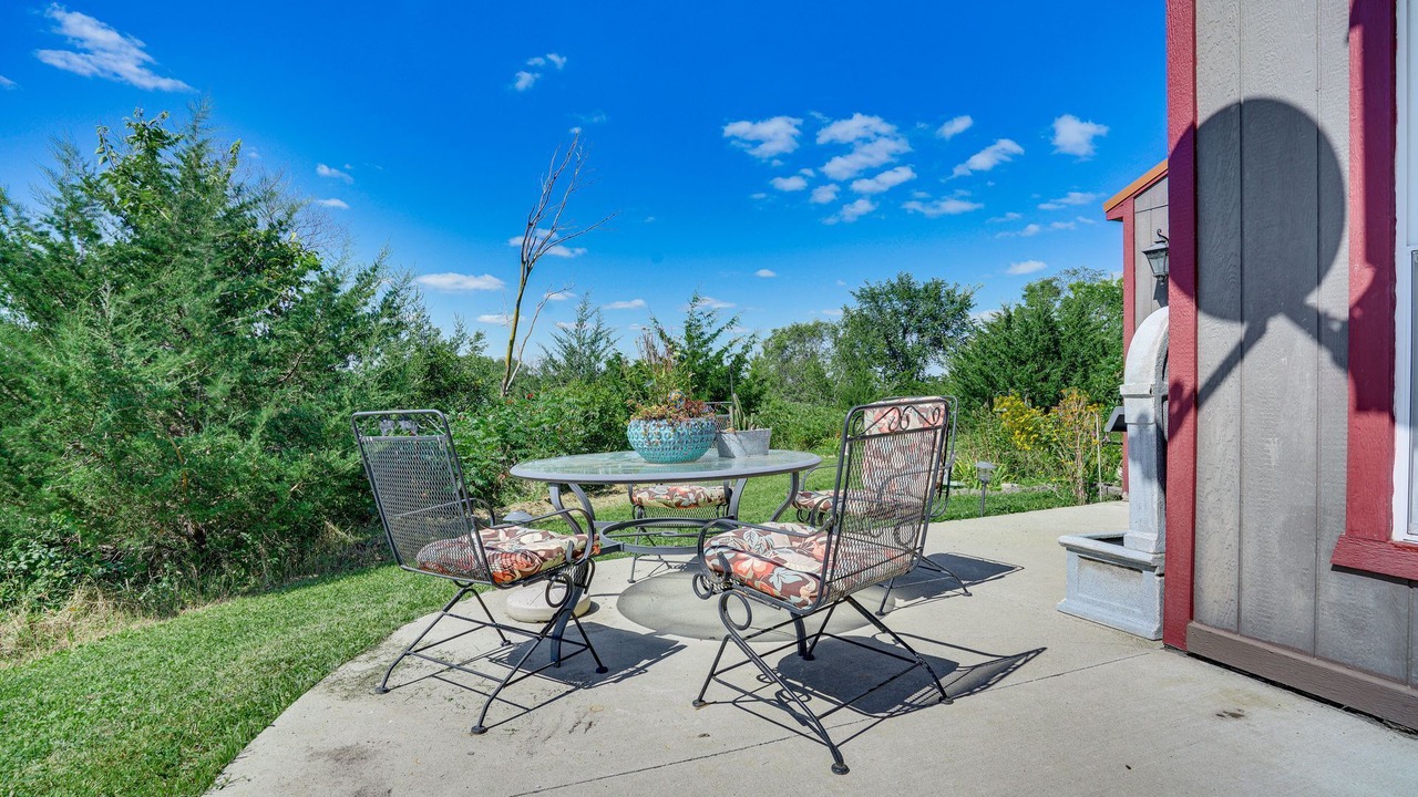 Photo of Outdoor in Cokato