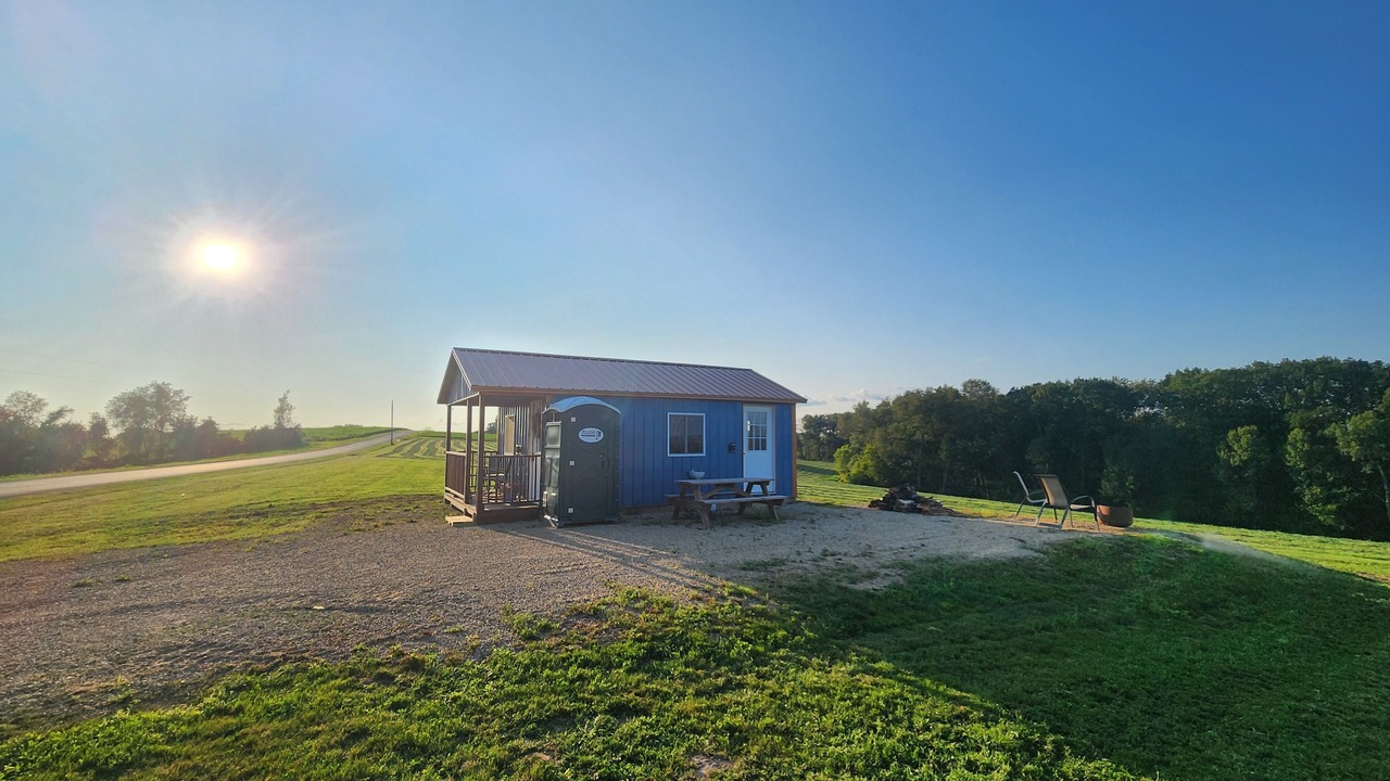 Photo of Outdoor in Ontario