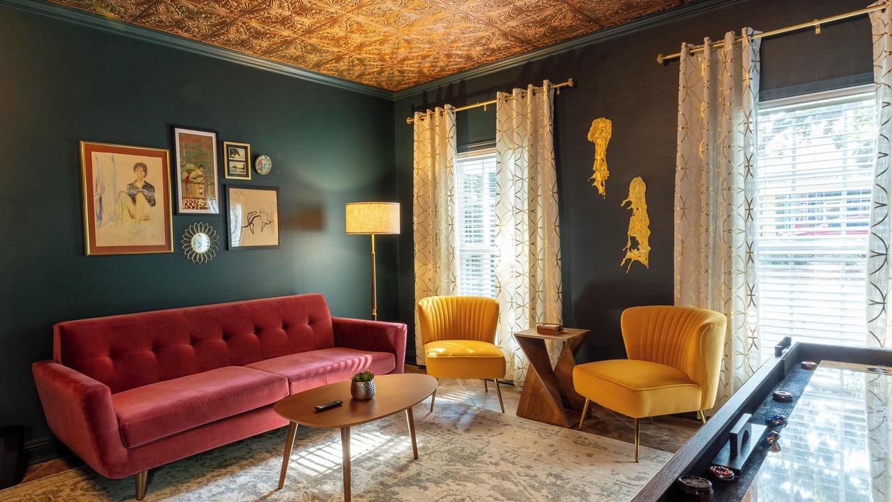 Photo of Others in Ocean Springs