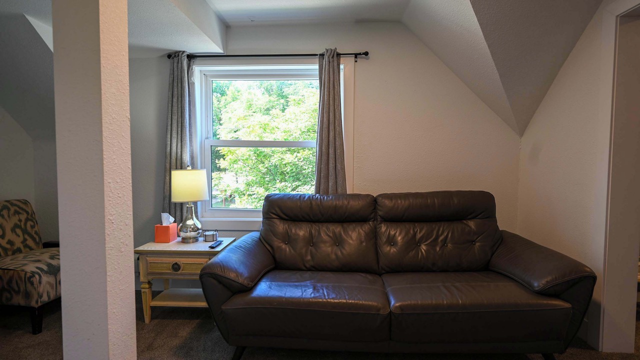 Photo of Livingroom in Kutzky Park