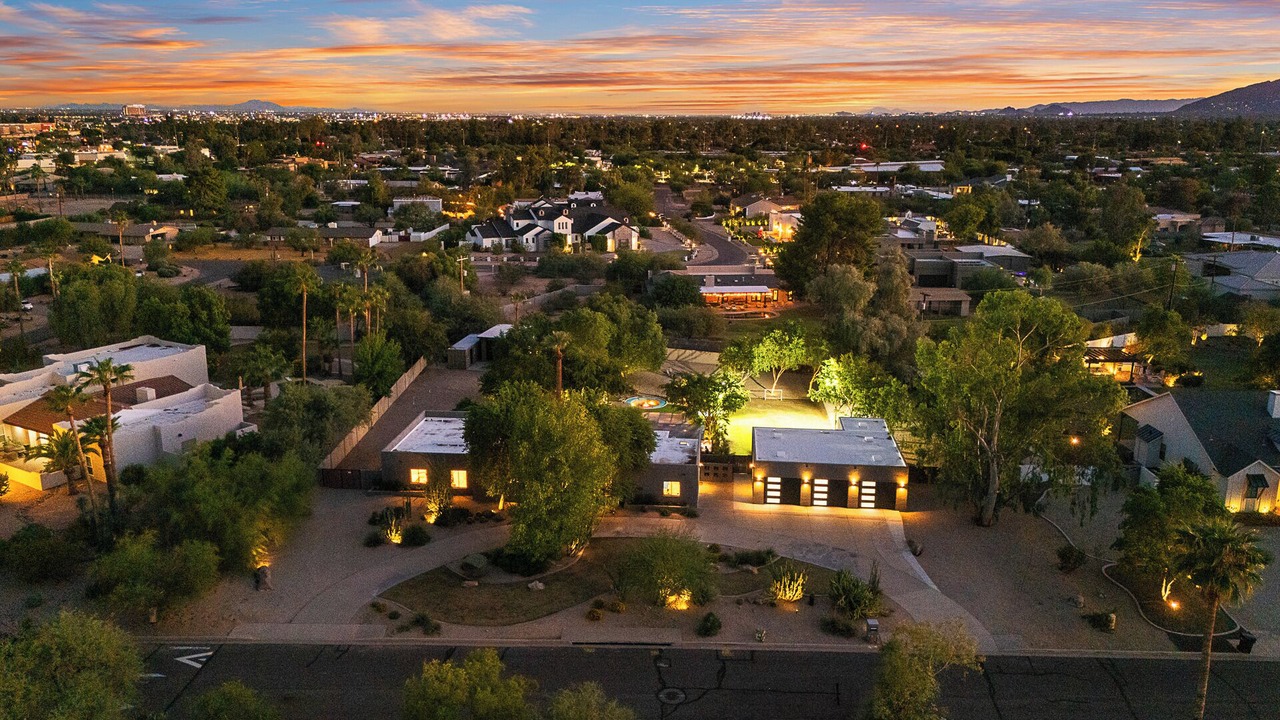 Photo of Others in Sundown Ranchos