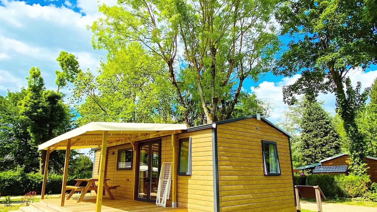 Photo of Outdoor in Saint-Maximin