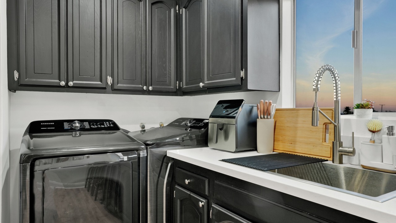 Photo of Kitchen in Los Angeles