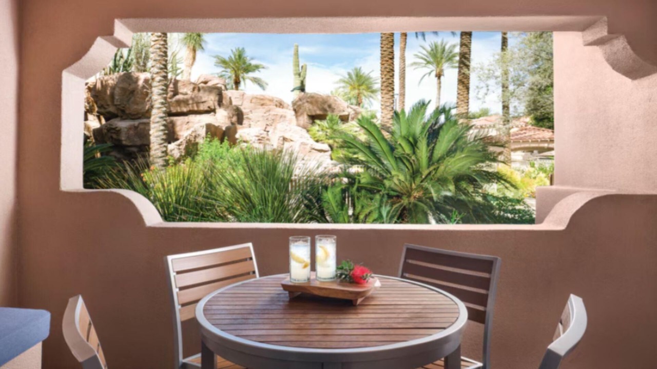 Photo of Others in North Scottsdale