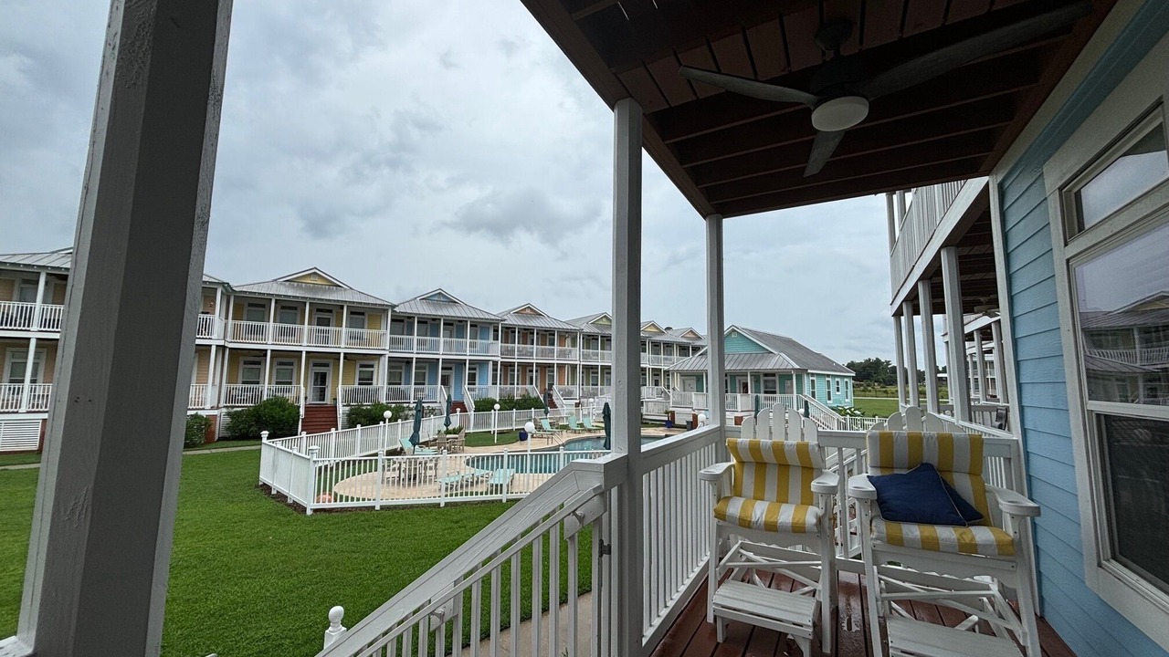 Photo of Outdoor in Pass Christian