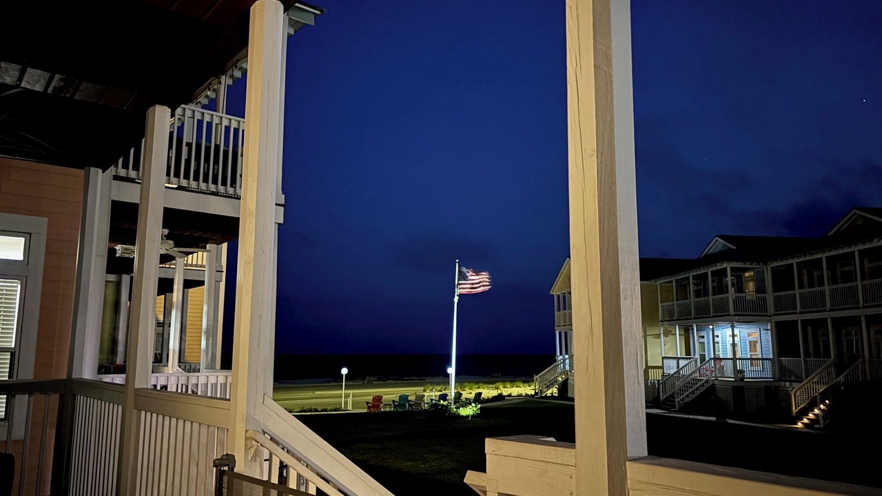 Photo of Outdoor in Pass Christian
