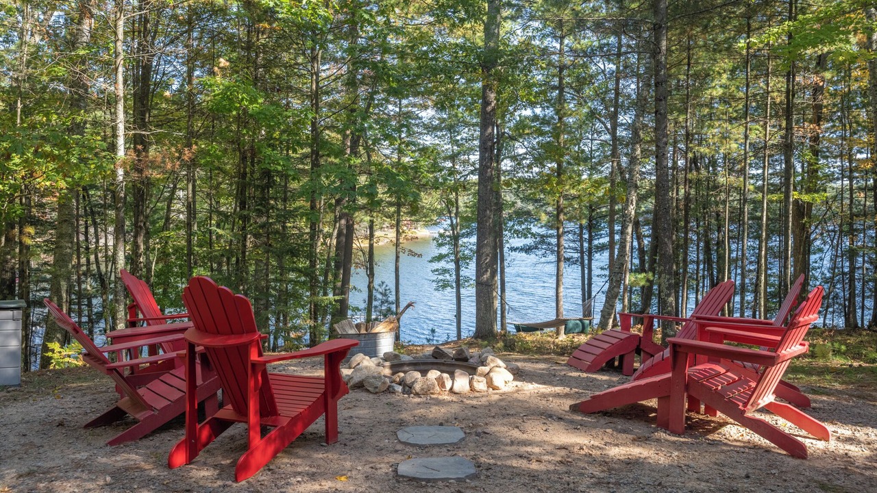 Photo of Outdoor in Eagle River