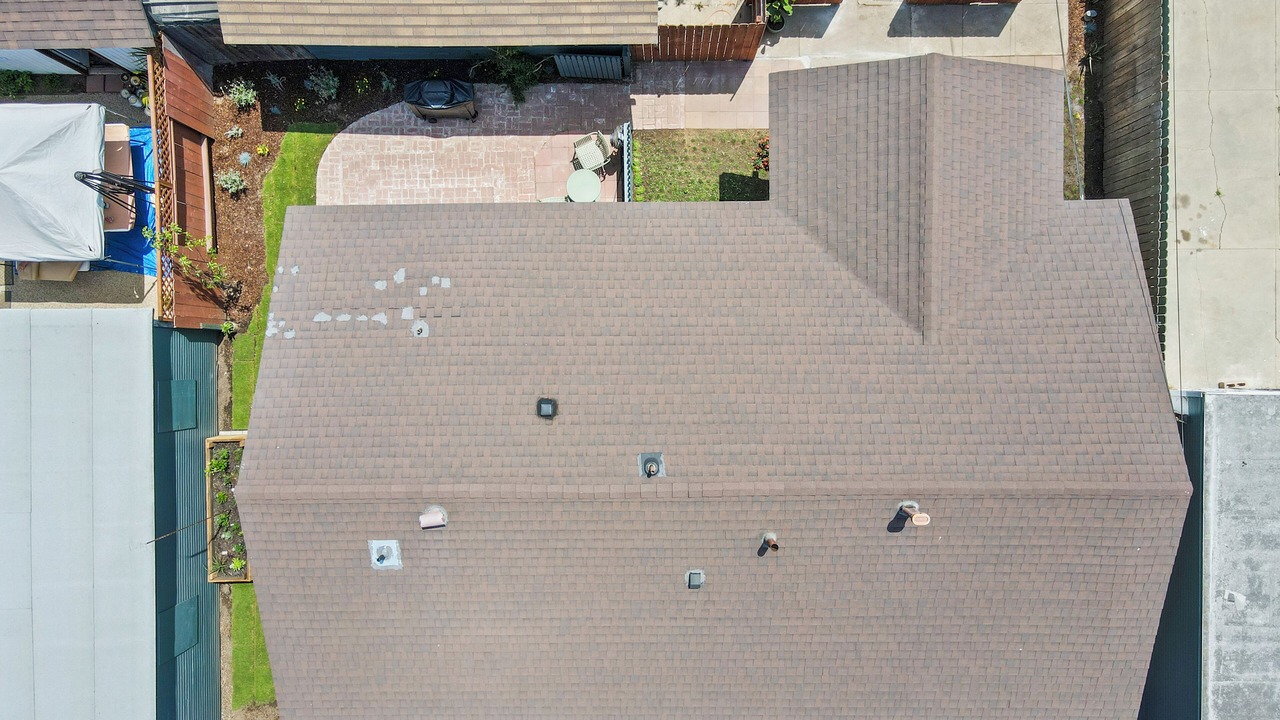 Photo of Outdoor in Eastside