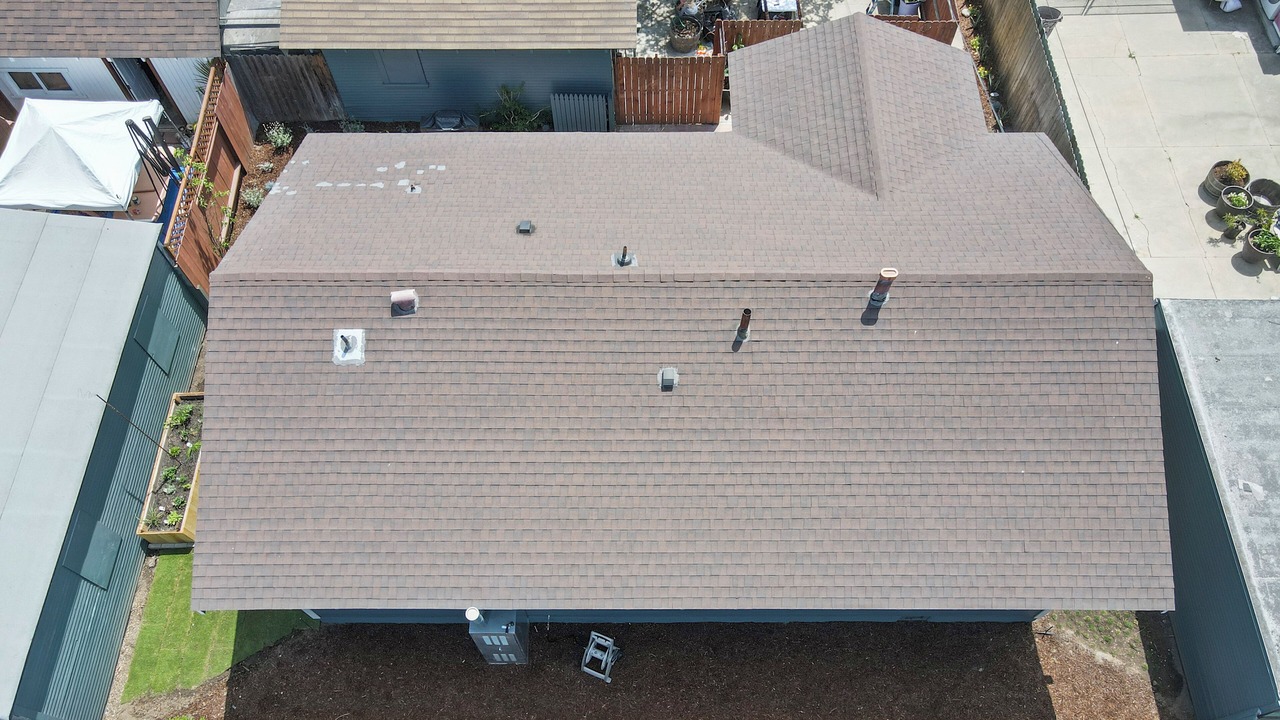 Photo of Outdoor in Eastside