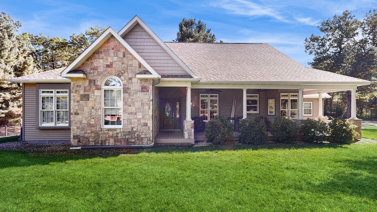 Photo of Outdoor in Arkdale