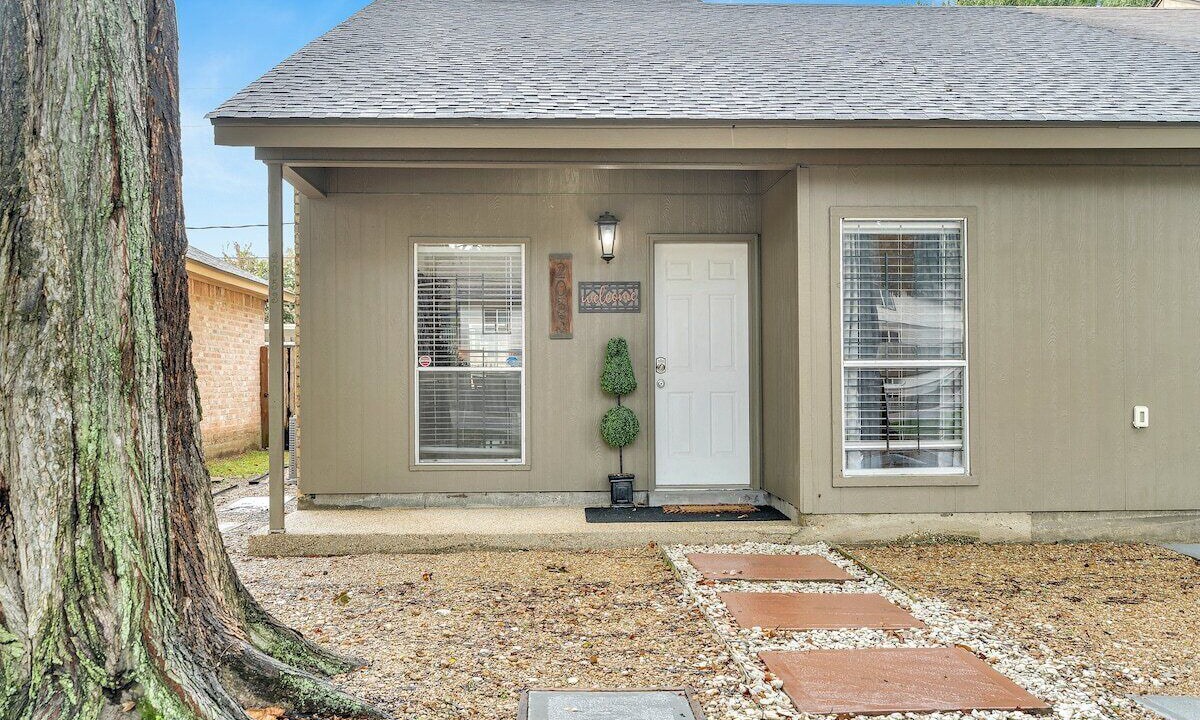 Photo of Outdoor in Highlands - Perkins