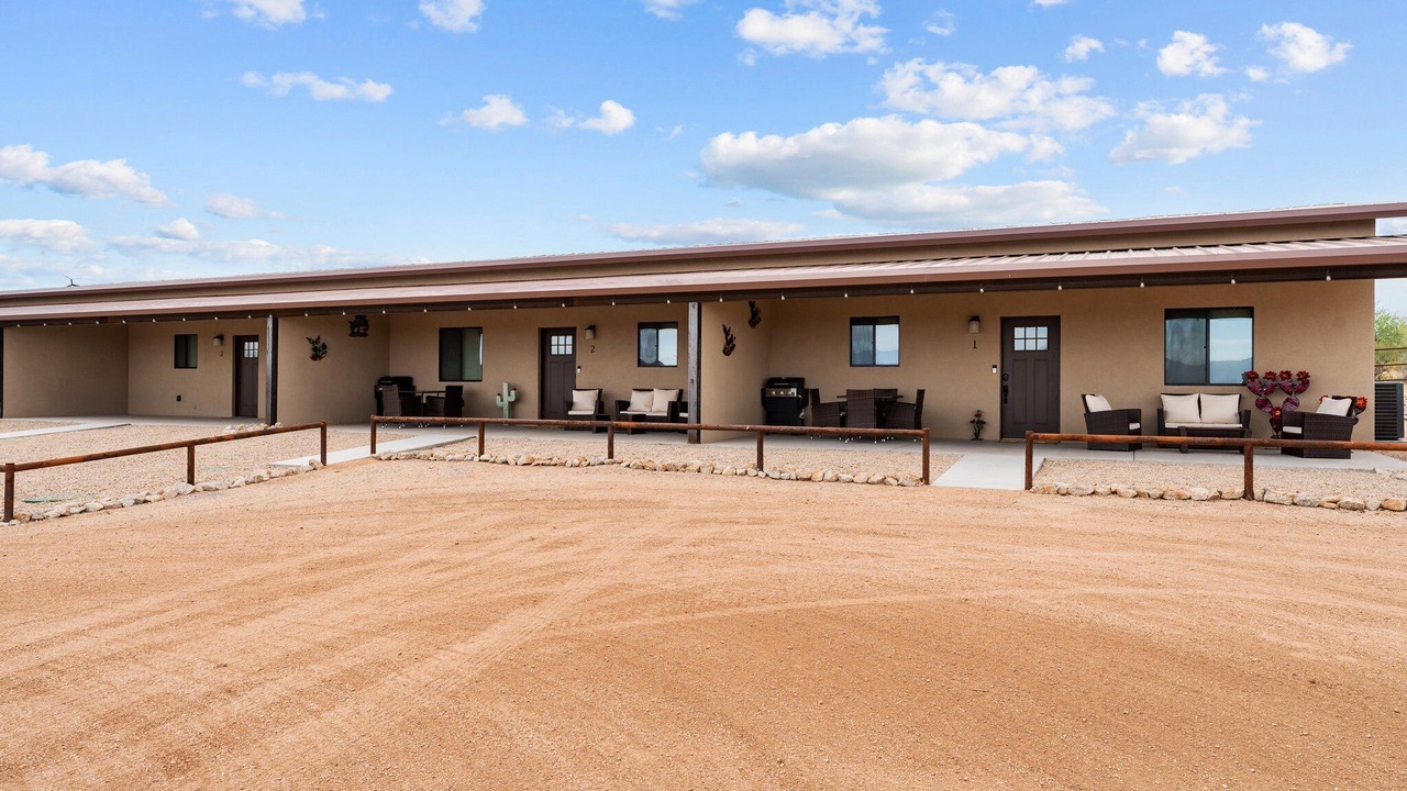 Photo of Others in Rio Verde Foothills