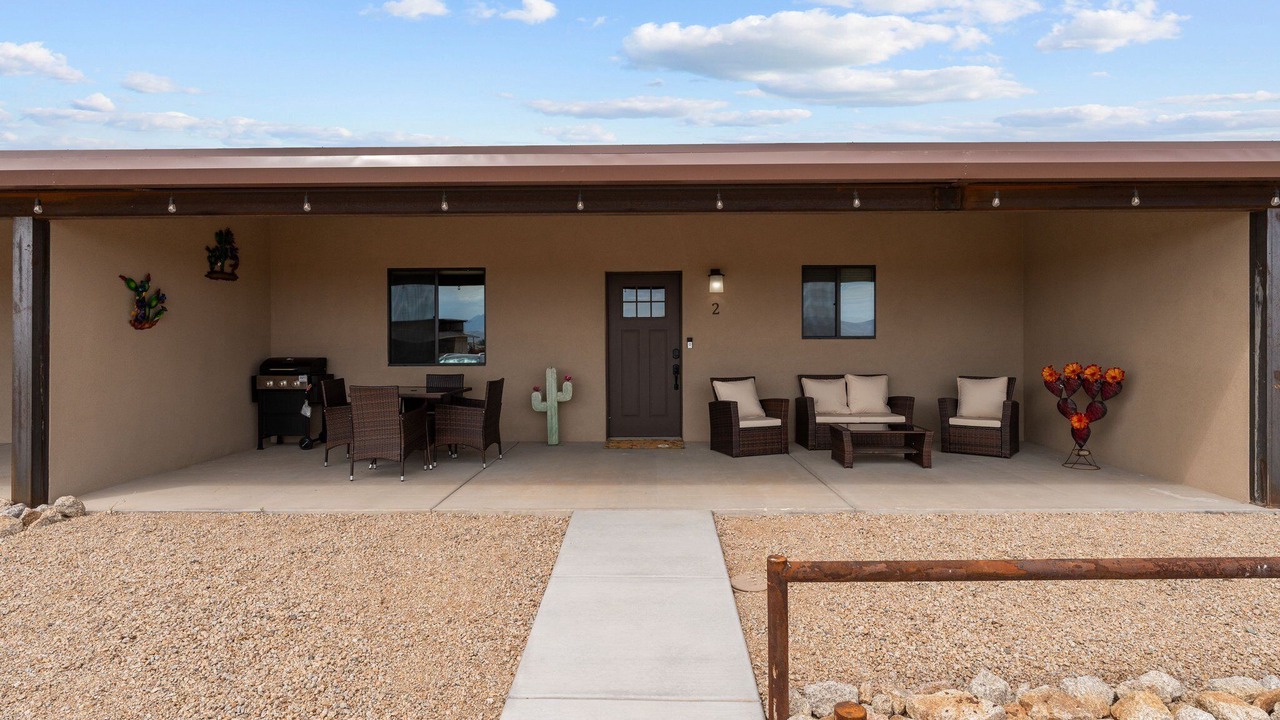 Photo of Others in Rio Verde Foothills
